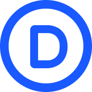 Despos Hockey Club